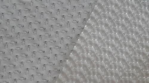 Composite Mesh