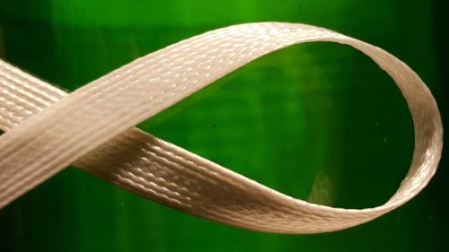 Polyester Tape