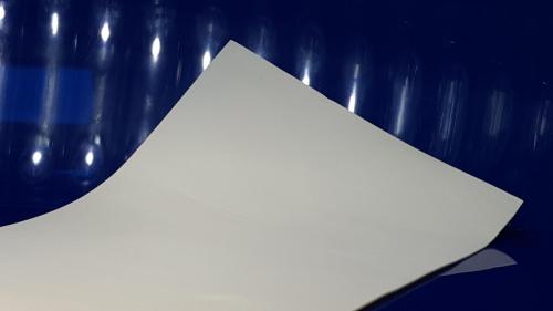 PTFE Patch