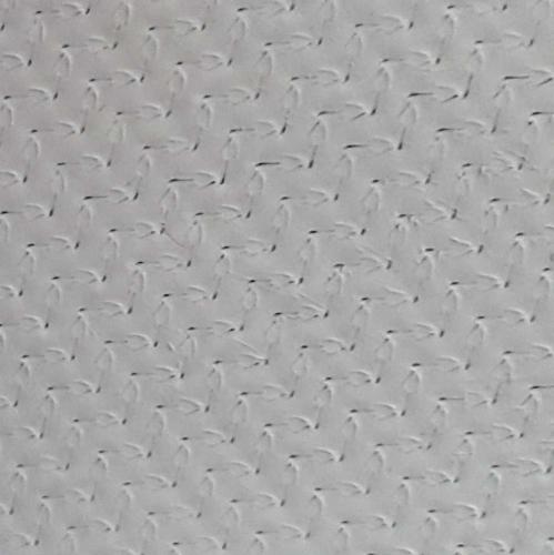 PTFE Teflon - Polyester Dacron Double-Sided Composite Hernia Mesh