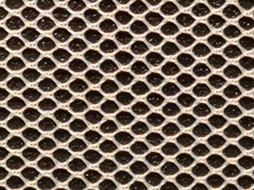 Polyester Mesh