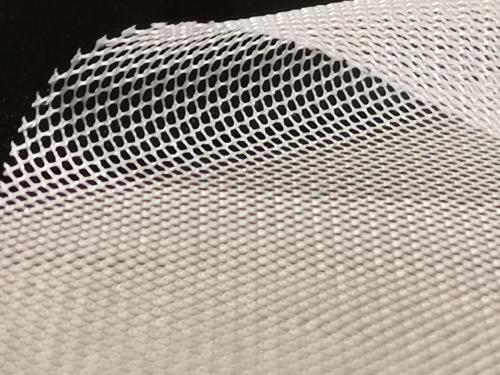 Polyester Mesh