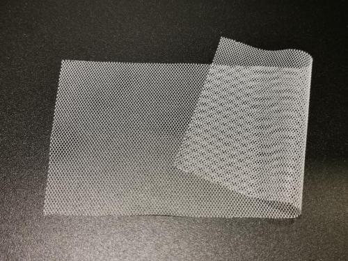 Polyester Mesh