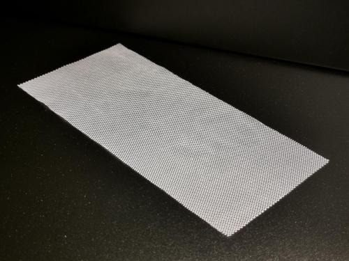 Polyester Mesh