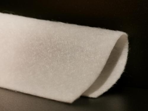 Polyester Felt