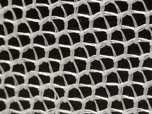 PTFE Mesh