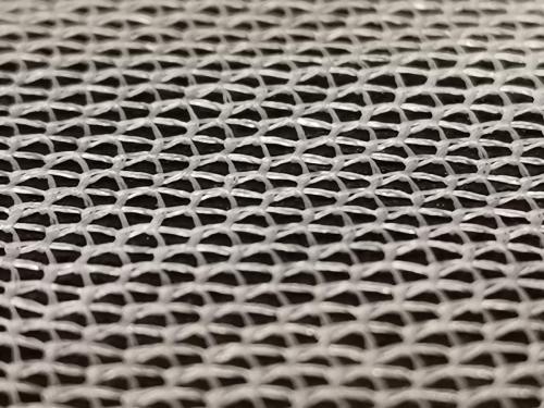 PTFE Mesh