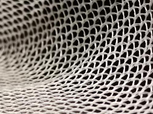 PTFE Mesh