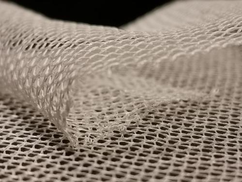 PTFE Mesh