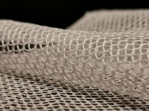 PTFE Mesh