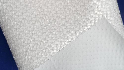 Composite Mesh