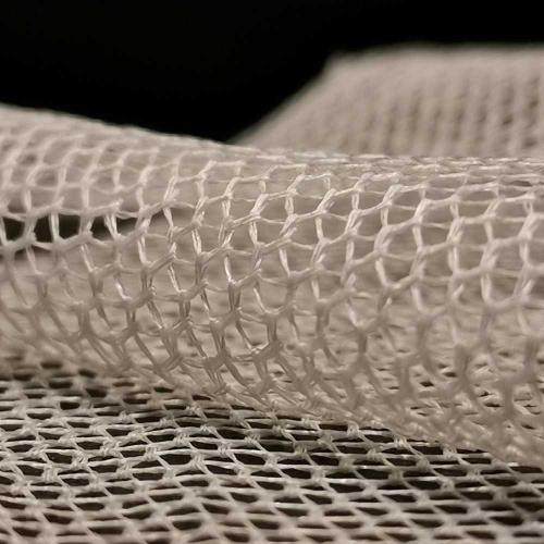 PTFE Teflon Hernia Mesh