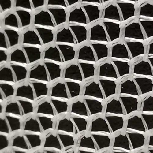 PTFE Teflon Hernia Mesh