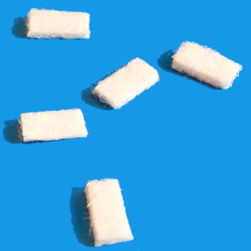 PTFE Felt Pledget